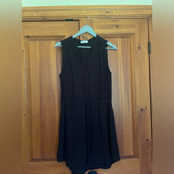 Babaton Benedict Dress - Picture 2 of 4